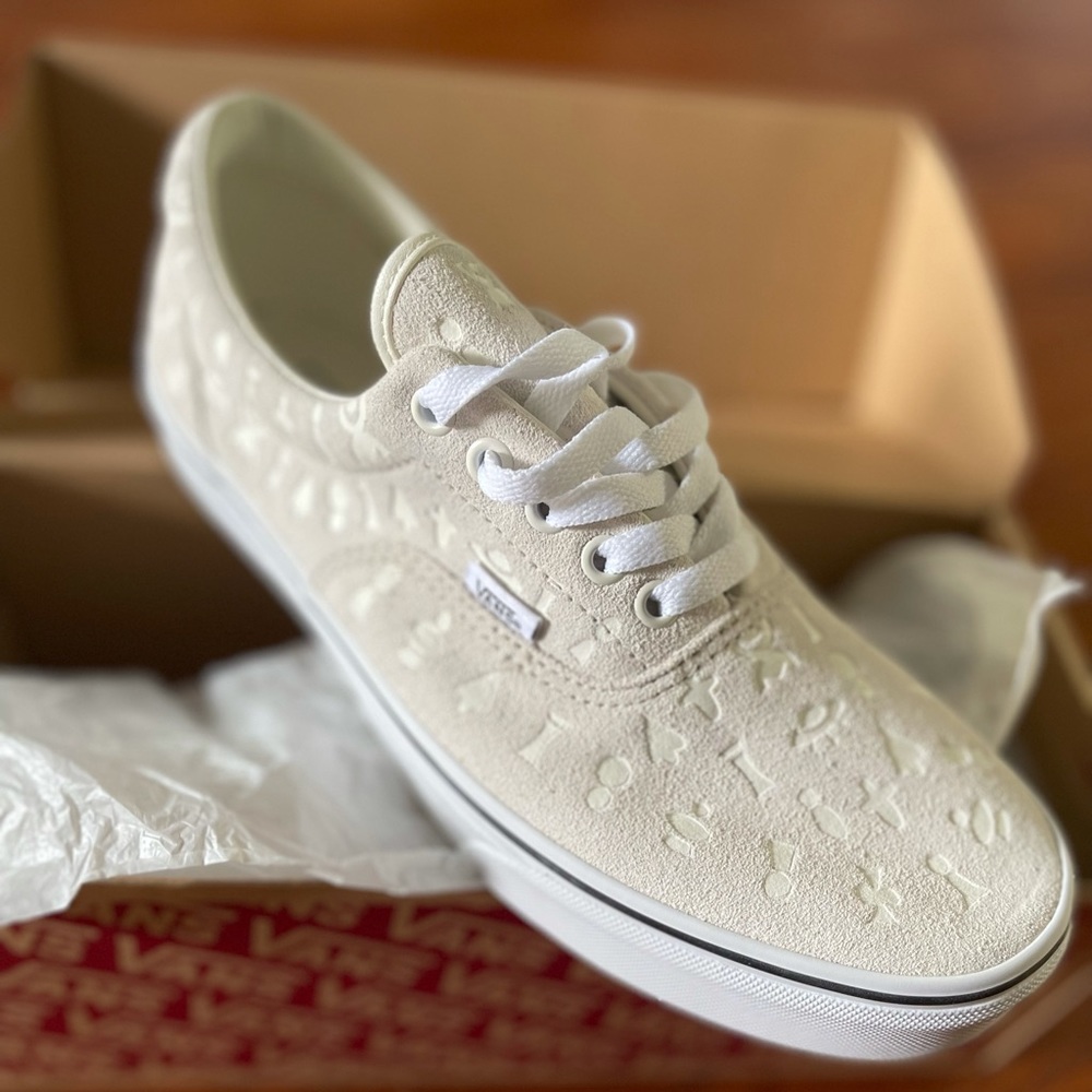 Vans Era (Area 66)